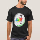 Suche nach pilger tshirts 2025