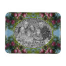 Suche nach roter apfel magnete Natur