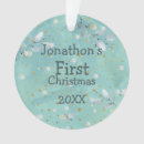 Suche nach blatt ornamente Für sie/ihn