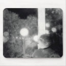 Suche nach edgar degas mousepads Entgasen sie