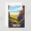 Suche nach south dakota poster Wandern