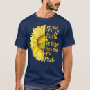 Suche nach dass sie sind tshirts Geburtstag