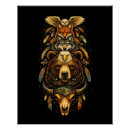 Suche nach totes tier poster Fuchs