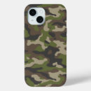 Suche nach militär smartphone hüllen Jagd