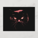 Suche nach mysteriös postkarten Kätzchen