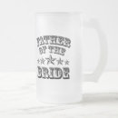 Suche nach mattiert tassen Dad