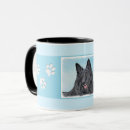 Suche nach belgische tassen Belgischer schafhund