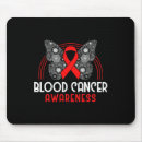 Suche nach plasma mousepads Überlebender