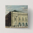 Suche nach kino buttons Theater