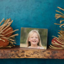 Suche nach bilderrahmen fotoplatten Familie
