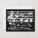Suche nach noten geburtstag einladungen Musikalisch