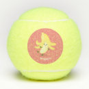 Suche nach gesicht tennis bälle Niedlich