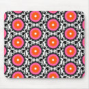 Suche nach afrikanische muster mousepads Entwurf