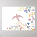 Suche nach matisse poster Unzufriedenheit