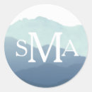 Suche nach mountain aufkleber Gebirge