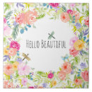 Suche nach libelle fliesen Rosa