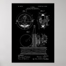 Suche nach patent kunst poster Blueprint