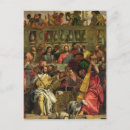 Suche nach bankett postkarten Les