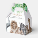 Suche nach zoo papier geschenk box Löwe