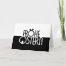 Suche nach ostern karten Ostereier