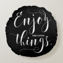 Suche nach kleines kissen Für sie