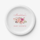 Suche nach blumenbabyparty Mädchen babyparty