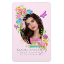 Suche nach krabben magnete Für sie