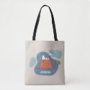 Suche nach zelt tote bags Wälder