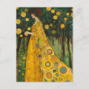 Suche nach lemon tree poster Zitrusfrucht