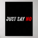 Suche nach bodybuilding poster Training