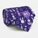 Suche nach osterhasen krawatten Kaninchen