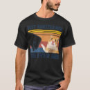 Suche nach hamster weihnachten tshirts Tier