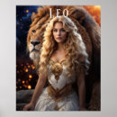 Suche nach weiße löwen poster Gold