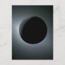 Suche nach sonnenfinsternis postkarten Mond
