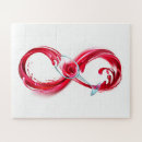 Suche nach wines puzzle Alkohol