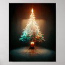 Suche nach christmas tree poster Saison