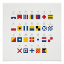 Suche nach maritim poster Alphabetische