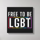 Suche nach gay pride leinwandbilder Schwul