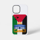 Suche nach palästinensisch iphone hüllen Solidarität