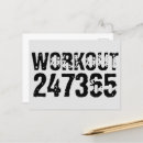 Suche nach bodybuilding postkarten Ausübung