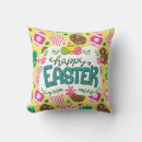 Suche nach frühjahr kissen Farbenfroh