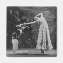 Suche nach kostüme magnete Zeichen