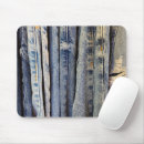 Suche nach hosen mousepads Blau