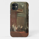 Suche nach papst iphone hüllen Klerus