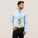 Suche nach vintages golf krawatten Golfer