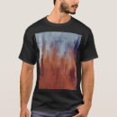 Suche nach abstrakte malerei tshirts Struktur