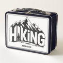 Suche nach wandern metall brotdosen Camping