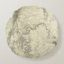 Suche nach atlas kissen Neu
