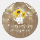 Suche nach maurer aufkleber Holz