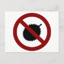 Suche nach durian poster Obst
